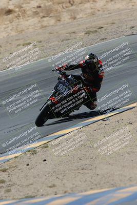 media/Apr-13-2025-Race Pace (Sun) [[7918213ab8]]/Verified/4-Turn 10 (1030am)/